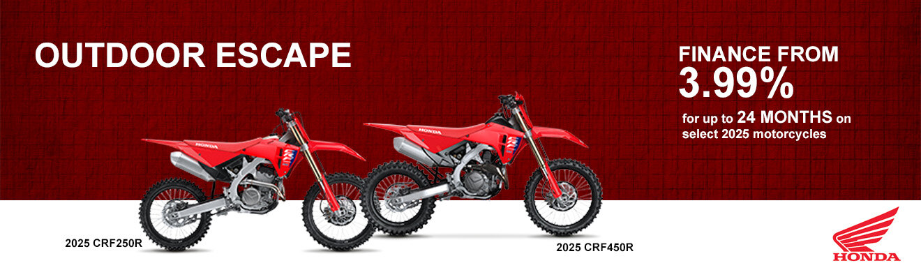 honda promo rotator.jpg